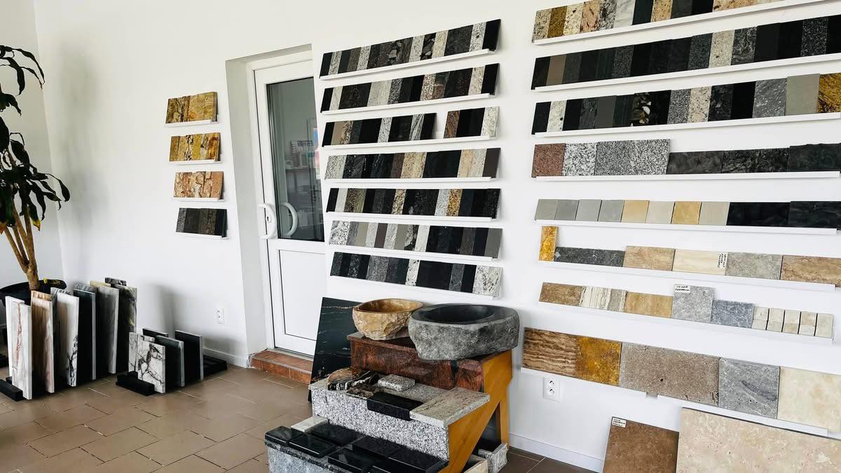 ponuka práce STONESTORE 6